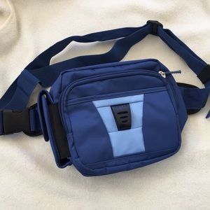🌹Waist bag/NWOT/ never use